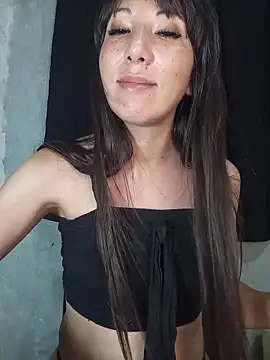 Cristal_azul777 webcam