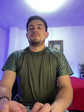 williamsmiiths16 webcam