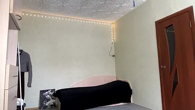 ZaidaSchwarten webcam