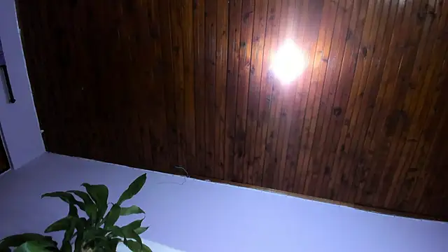 ValerySalasar_ webcam