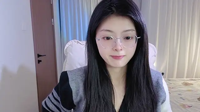 美女Koikoi___在线直播