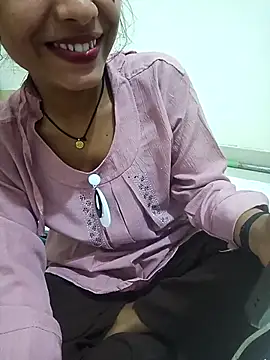 Tanya_mital12 webcam