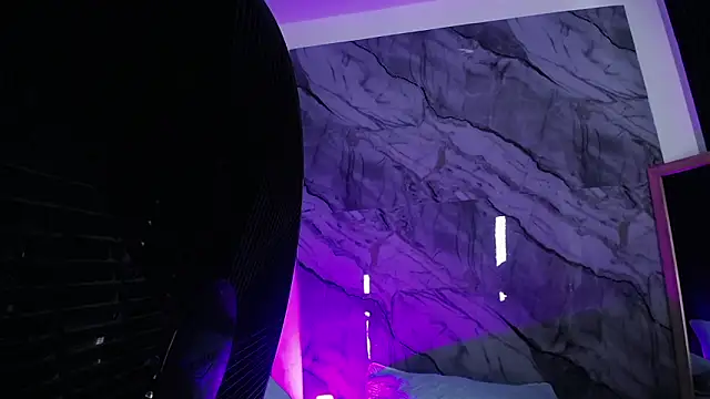 linda-Clemont webcam