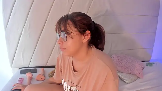 rosse_taylorx1 webcam