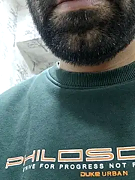 marcosdiaz987 webcam