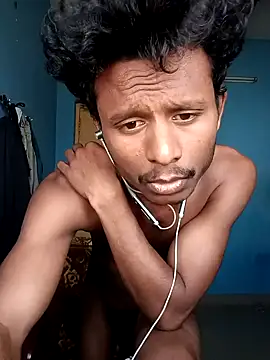 satish_telugu_tamil_kanad webcam