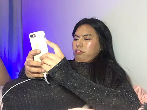 Seductive_Cockybella webcam