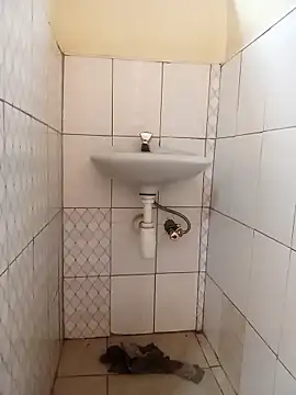 ShatraKaleesi webcam