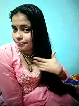 18_year_old_girl webcam