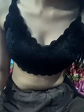 Sexy-Raziya69 webcam