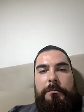 PelifiFilipee webcam