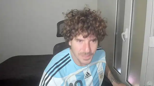 joaquin420_hot webcam