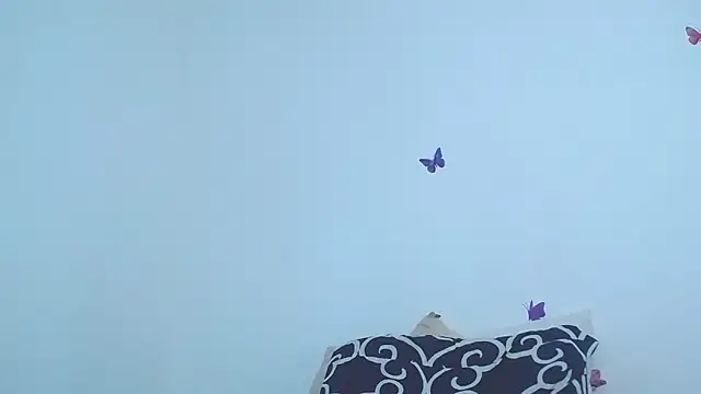 katelynmorgan webcam