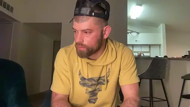 machinebumkelly69 webcam