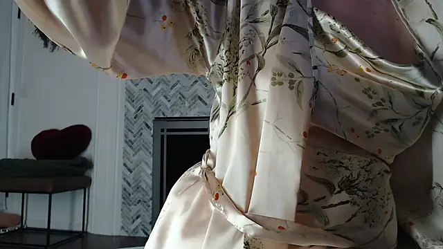 AuroraWillows webcam