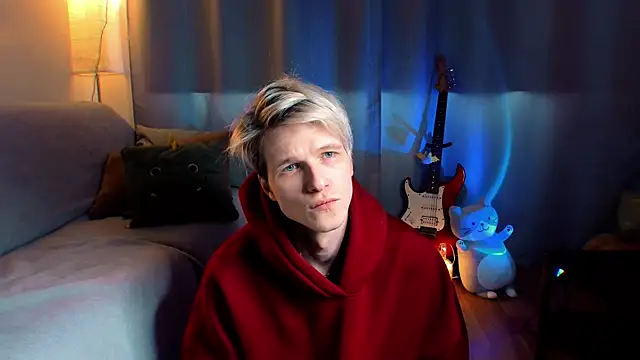 Breston_Sweet webcam