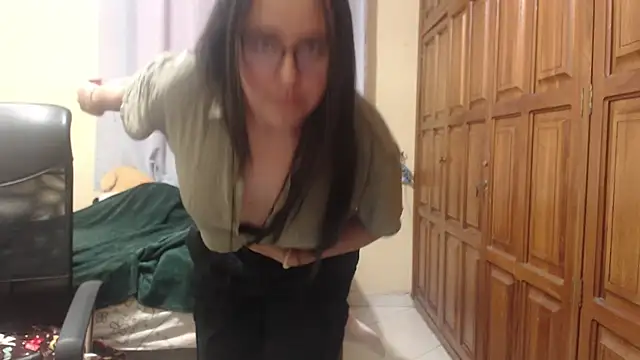 venus_cat_ - Venus_cat_'s free webcam