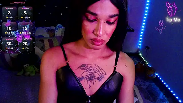 Terra_moonlight webcam