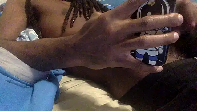 bbcallforyou - Bbcallforyou's free webcam