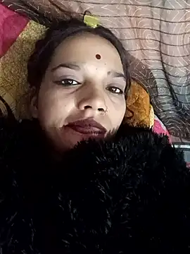 bebby_-doll - Bebby_-Doll's free webcam - UK Sex Cams