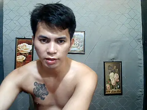 Preview of asianpatt69