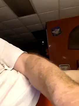 Preview of takemeouttothedungen