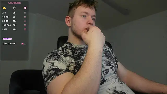 Preview of richard_dullas