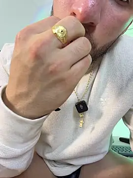 Preview of thiago_hill