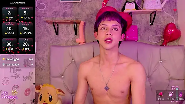 Preview of prince_apolo