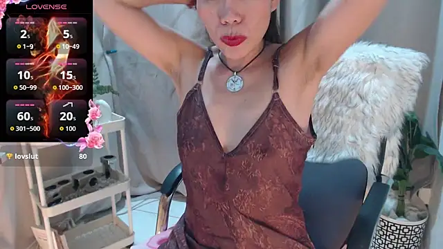 Andrea_bricks06 webcam