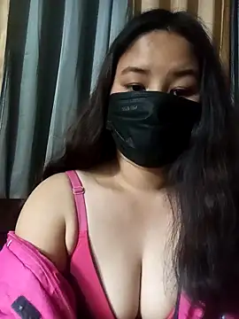 babyneetu10 webcam