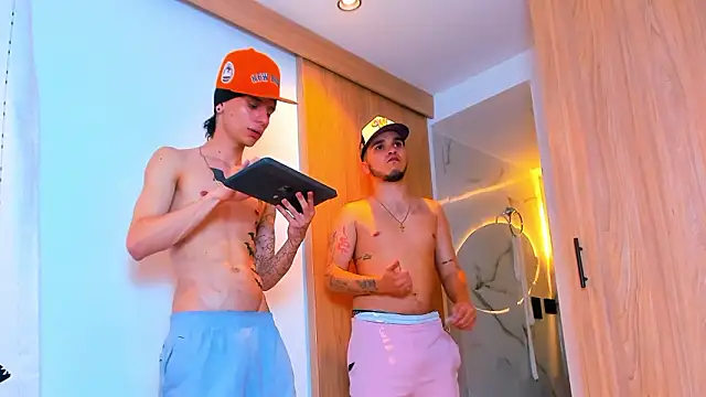 TheBatMansion webcam