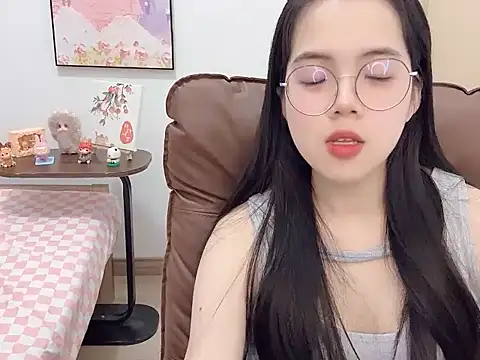 美女Dawn-2在线直播