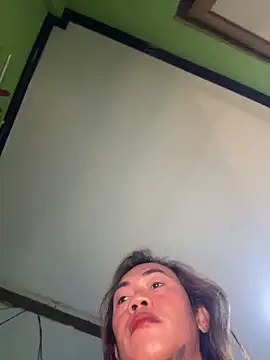 ASIANMISTRESSSS webcam