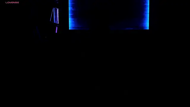 Donovan_Desmond webcam