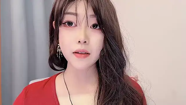 美女smalldaisy在线直播