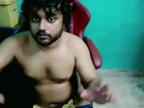 telugu_boy_ webcam