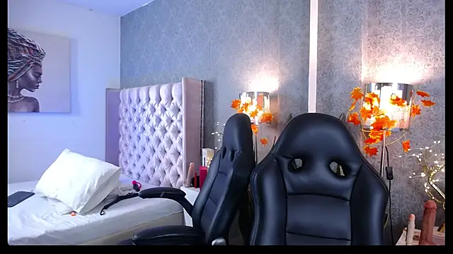 laila_stilwiills webcam