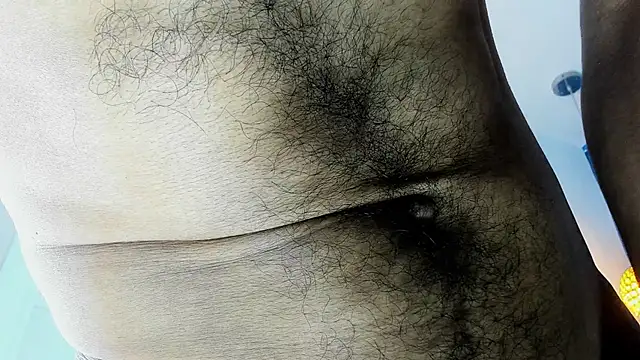 latinhotmuscle webcam