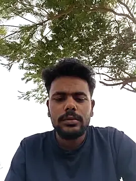 Wildlife_With_devil_89 webcam