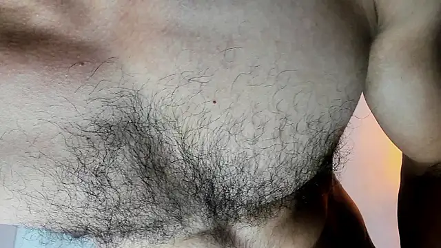 latinhotmuscle webcam