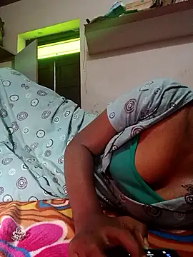 Tamil_Kavitha webcam