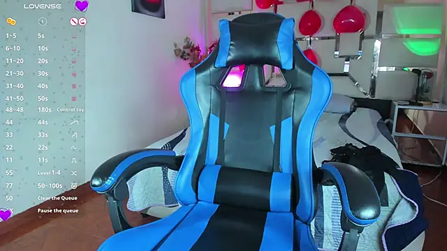 vanesaa_mejia webcam