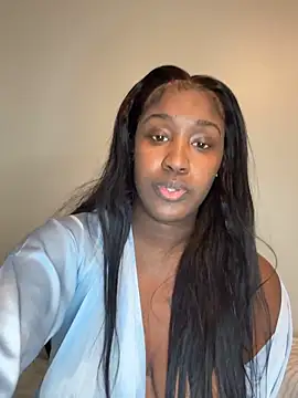 ToyaThick's Thumb Image