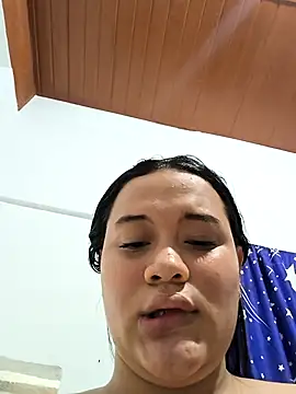 Datoka_adrenaline webcam