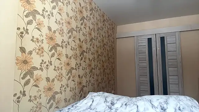 ElsieKuhlmann webcam