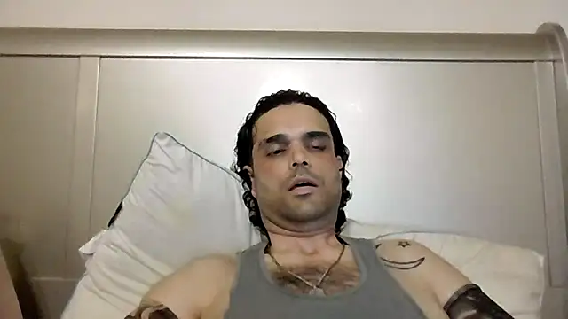 StuntingSpunMarine69 webcam