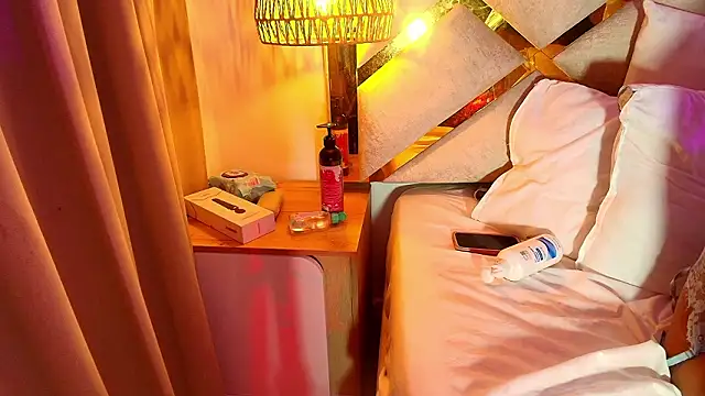 Baby_Scarleth_ webcam