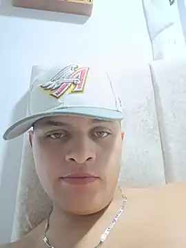 Andres_medi32 webcam