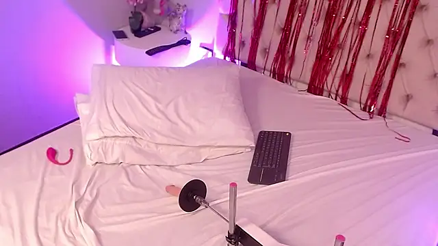 kiri_black_ - Kiri_Black_'s free webcam - UK Sex Cams